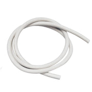 Goma original para olla Magefesa Star 4 -6 L 09REMEJUS46