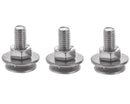 BALAY tornillo eje lavadora 5500/5600 3u | 3916010
