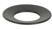 Tapa quemador grande cocina gas Balay, Siemens, Bosch 12012591