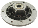 INDESIT portarodamiento de lavadora | 047119