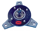 OTSEIN cruceta para lavadora DL200 L/P