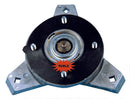 OTSEIN Cruceta para lavadora dl84/106 sp | LA0000307