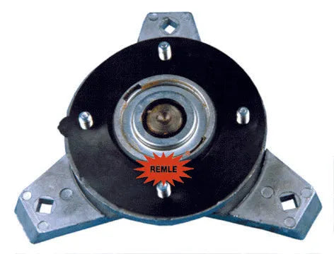 OTSEIN Cruceta para lavadora dl84/106 sp | LA0000307
