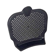 Filtro rejilla actifry Tefal SS-991268
