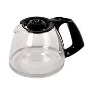 Jarra de cafetera Moulinex Subito - Delfini - Principio FH900401