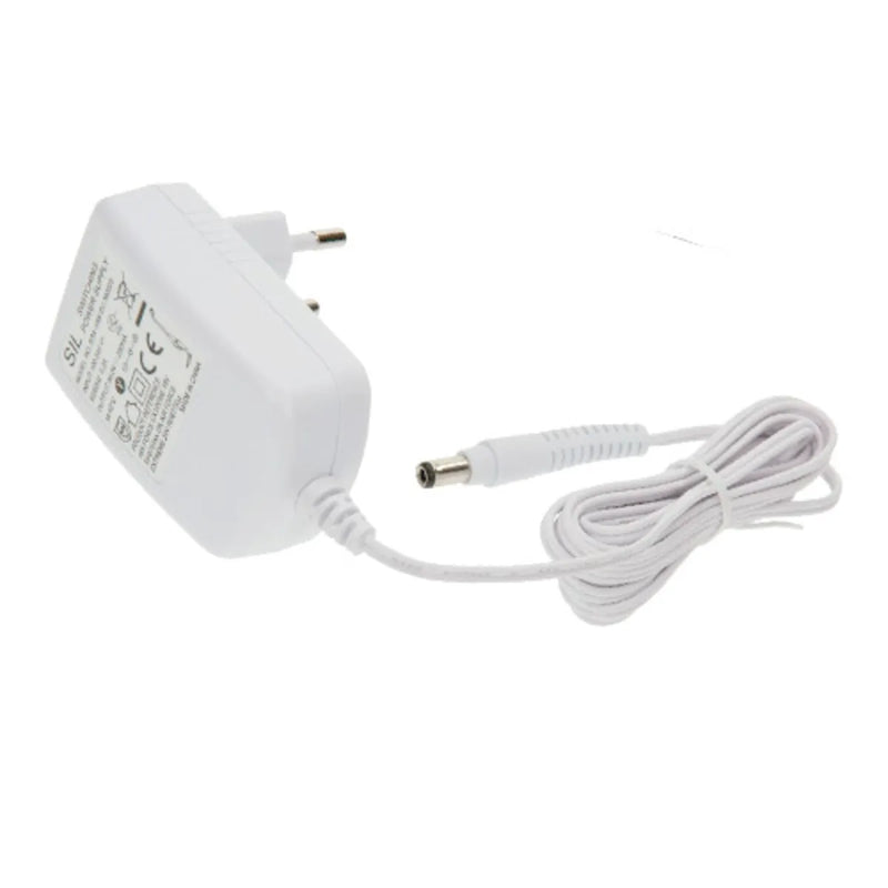 Cargador 36V aspiradora Air Force Extreme Rowenta RS-RH5277- RS-RH4902