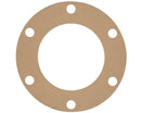 INDESIT junta portarodamiento L-5