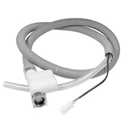 Tubo aquastop V77I000E6 para lavavajillas Fagor AEG Indesit Edesa Aspes