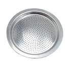 Filtro cafetera Delonghi Alicia 6 Tazas
