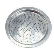 Filtro cafetera Delonghi Alicia 6 Tazas
