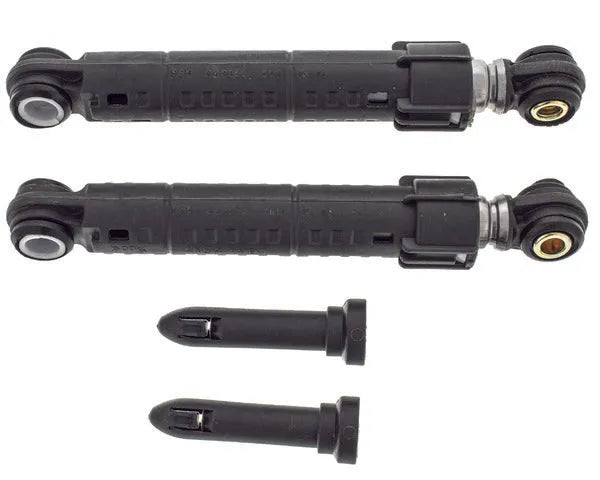 BOSCH amortiguador lavadora kit | 00448032