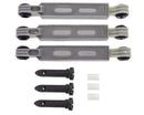 BOSCH Amortiguador lavadora | 11039636