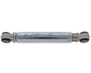PHILIPS amortiguador lavadora 250n awh091