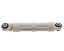 ELECTROLUX amortiguador lavadora 80nw | 1322553015