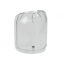 Deposito de agua Nescafé Dolce Gusto Mini Me  Krups y Delonghi MS-623472