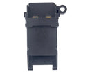 BRANDT sensor posición cuba lavadora | BL52X3452