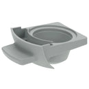 Porta cápsulas gris ártico Krups - Delonghi Dolce Gusto Mini Me