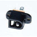 Aspirador Rowenta Air Force conector de carga RS-RH4913