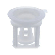 Filtro para lavadora Samsung DC63-00743A P1053
