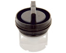BALAY filtro lavadora 06142818 kebs