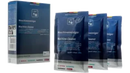 Limpiador polvo lavavajillas Bosch, Siemens, Balay, Neff 00312195