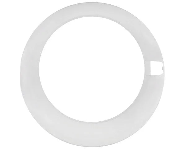 ELECTROLUX aro exterior puerta lavadora (EWW1440, EWW1292)
