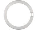 PHILIPS aro exterior puerta lavadora