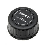 Tapón seguridad Polti SL001664 recambio caldera para Vaporella Super Pro y Vaporetto 2085
