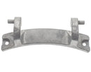 BOSCH bisagra para puerta lavadora | 00171269