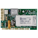 NEW POL placa para lavadora xf71207dg | 546073000