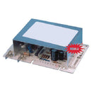 BALAY placa lavadora copreci 801/1