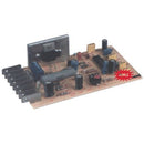 ROMMER placa per a rentadora | 546001403