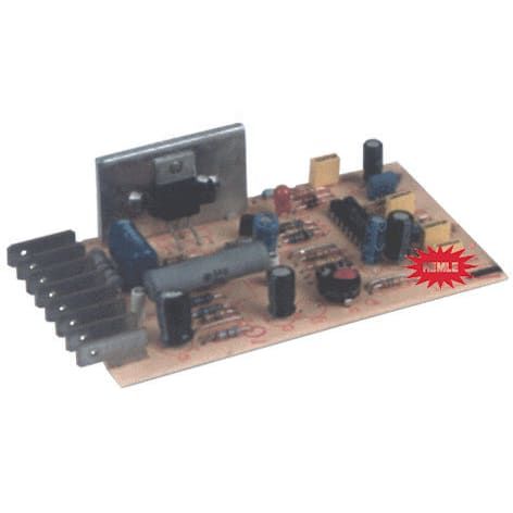 ROMMER placa per a rentadora | 546001403