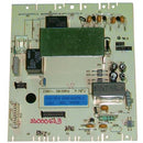 CANDY PLACA LAVADORA RM030 OHTC13AA | 81452403
