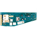 CANDY placa lavadora ohnf61 | 97923953