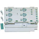ELECTROLUX placa para lavavajillas | 1525785000
