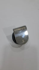 Bloque de corte 32mm para cortapelo Rowenta Trim and Style Face CS-00140575