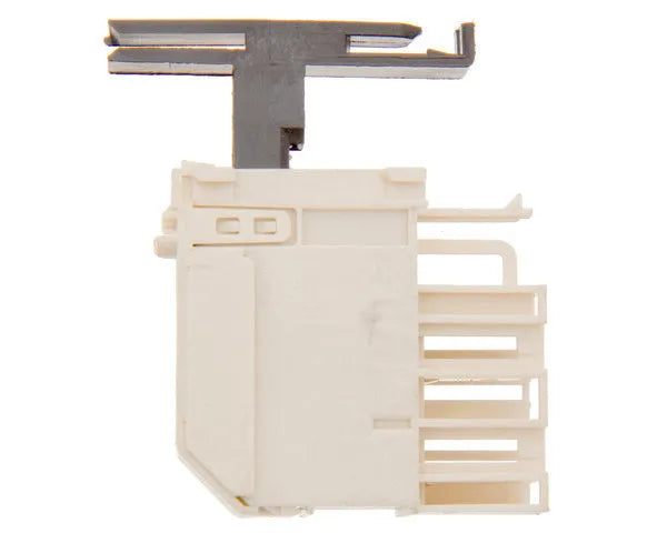 Whirlpool teclado lavadora aw435 | 481941029004
