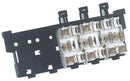 OTSEIN teclado lavadora LT613