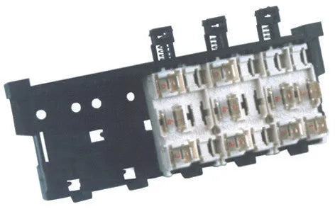OTSEIN teclado lavadora LT613