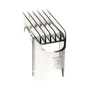 Peine cortapelo Rowenta Multistyle Precision nº 3 13-22 mm CS-00128320