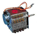 Programador lavadora EDESA | 914/4812