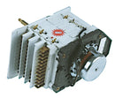 BALAY programador lavadora ec-4325.02c