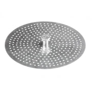 Filtro adaptador de cafetera Delonghi Alicia 9 tazas 5532129600