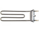 ROMMER resistencia lavadora garde 1950W | 190.77.0020