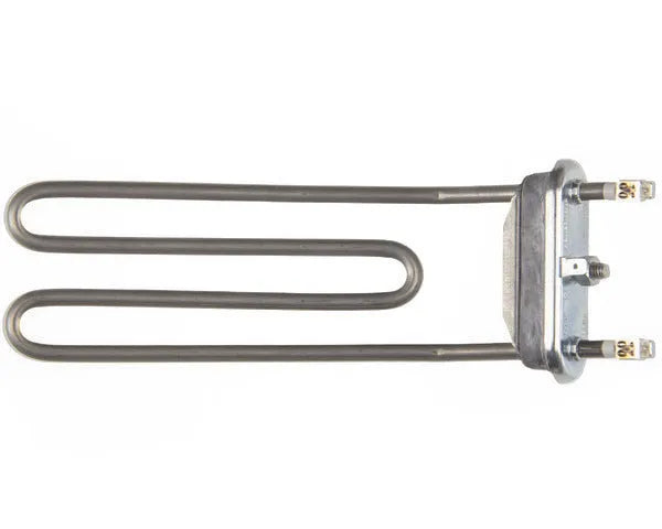 ROMMER resistencia lavadora garde 1950W | 190.77.0020
