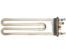 ELECTROLUX Lavadora | 1325347001