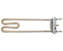 BALAY resistencia lavadora 1900w