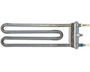 INDESIT resistencia lavadora 2100w