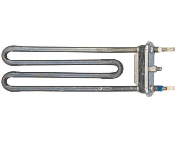 INDESIT resistencia lavadora 2100w